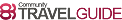 ip攻击器网页版
